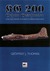 KG 200 The Luftwaffe's Most Secret Unit by Geoffrey J. Thomas