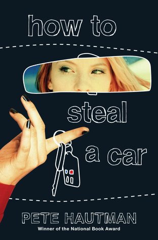how-to-steal-a-car