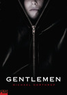 Gentlemen cover
