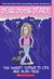 The Worst Things In Life Are Also Free (Dear Dumb Diary, #10) by Jim Benton