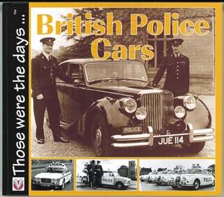 british-police-carsthose-were-the-days