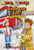 Firehouse Fun (Ready, Freddy!, #17)