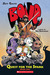 Bone Quest for the Spark, Vol. 1 by Tom Sniegoski