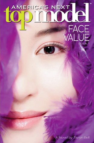 face-value