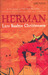 Herman by Lars Saabye Christensen