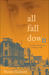 All Fall Down by Susan Geason