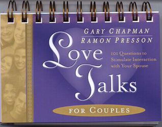 love-talks-for-couples-101-questions-to-stimulate-interaction-with-your-spouse