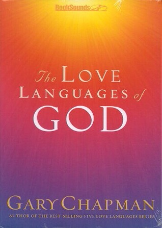 The Love Languages Of Cd By Gary Chapman The Love Languages Of Cd By Gary Chapman