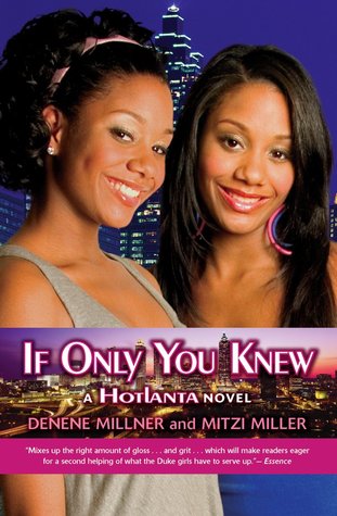 if-only-you-knew
