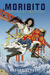 Moribito: Guardian of the Spirit (Moribito, #1)
