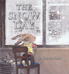 The Snow Day
