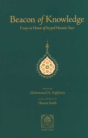 Narrative Essay Topics For High School Students High School Admission Essay Examples also Cheap Essay Papers Beacon Of Knowledge Essays In Honor Of Seyyed Hossein Nasr By Science Essay Examples