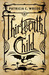 Thirteenth Child (Frontier Magic, #1)