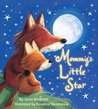 Mommy's Little Star