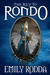 The Key to Rondo (Rondo, #1) by Emily Rodda