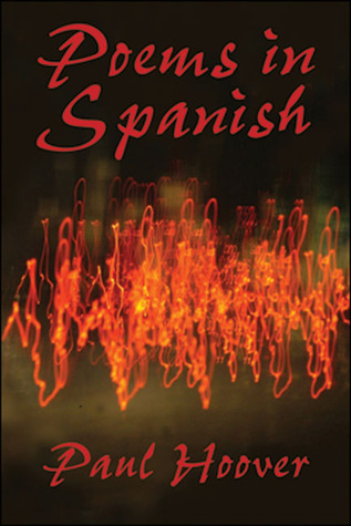 poems-in-spanish