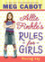 Moving Day (Allie Finkle's Rules For Girls, #1) by Meg Cabot