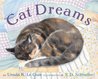 Cat Dreams cover