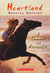 A Summer to Remember (Heartland Special Edition)