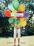 11 Birthdays (Willow Falls, #1) by Wendy Mass