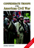 Confederate Troops of the American Civil War by Jonathan Sutherland