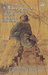 Narrative Of William Spavens-Softbound