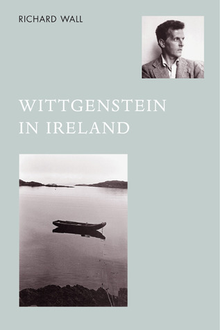 wittgenstein-in-ireland