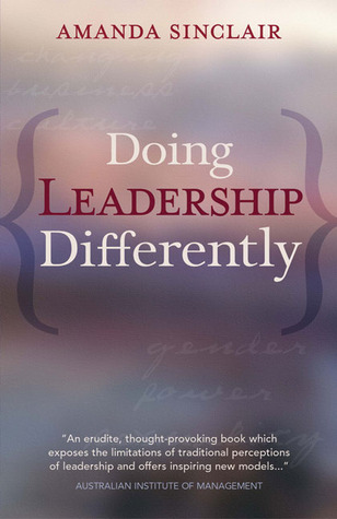 doing-leadership-differently-gender-power-and-sexuality-in-a-changing-business-culture