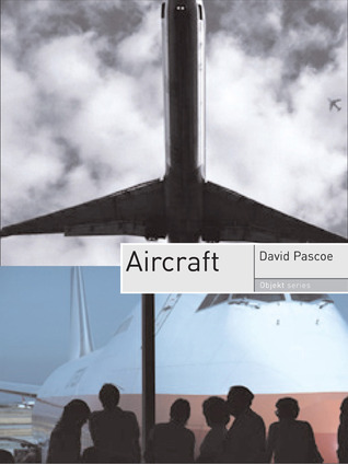 aircraft