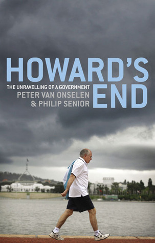 howard-s-end-the-unravelling-of-a-government