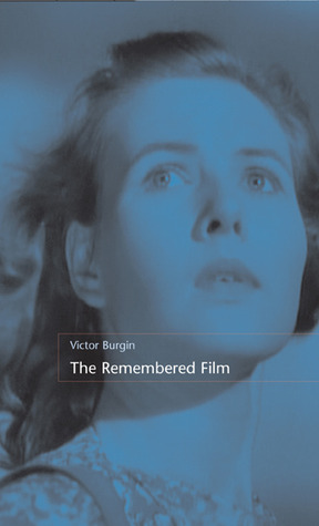 the-remembered-film