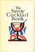 The Savoy Cocktail Book by Harry Craddock