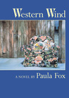 Western Wind cover