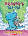 Dragon's Fat Cat cover