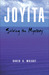 Joyita Solving the Mystery by David G. Wright