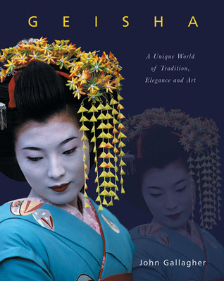 geisha-a-unique-world-of-tradition-elegance-and-art
