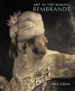 art-in-the-making-rembrandt-new-edition