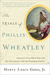 The Trials of Phillis Wheatley America's First Black Poet and Her Encounters with the Founding Fathers by Henry Louis Gates Jr.