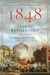 1848 Year of Revolution by Mike Rapport