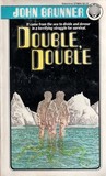 Double, Double cover