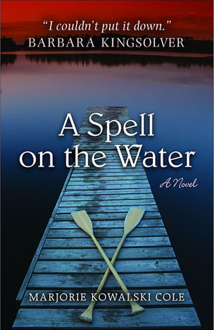 a-spell-on-the-water