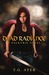 Dead Radiance (Valkyrie, #1) by T.G. Ayer