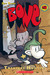 Bone, Vol. 8 Treasure Hunters (Bone, #8) by Jeff Smith