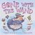 Gone With The Wand by Margie Palatini