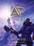 The Arctic Incident (Artemis Fowl, #2) by Eoin Colfer