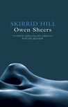 Skirrid Hill cover
