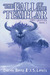 The Fall of the Templar (Grey Griffins, #3) by Derek Benz