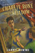 Charlie Bone and the Shadow (The Children of the Red King, #7) by Jenny Nimmo