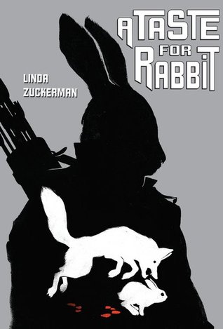 a-taste-for-rabbit