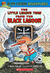 The Little League Team from the Black Lagoon (Black Lagoon Adventures, No. 10) by Mike Thaler